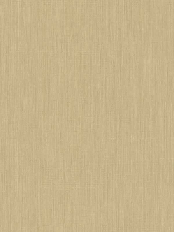 Nuvola Weave fabric in straw color - pattern number SI20770 - by York in the Signature Textures Resource Library Second Edition collection