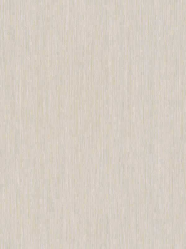 Soft Rain fabric in multicolor color - pattern number SI24613 - by York in the Signature Textures Resource Library Second Edition collection