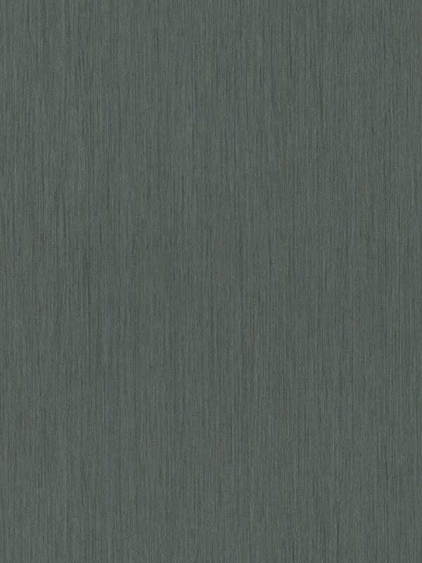 Soft Rain fabric in teal color - pattern number SI24614 - by York in the Signature Textures Resource Library Second Edition collection