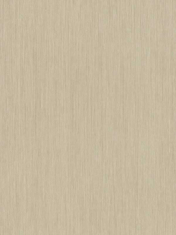 Soft Rain fabric in sand color - pattern number SI24617 - by York in the Signature Textures Resource Library Second Edition collection
