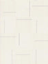 Geo Block Weave fabric in ivory color - pattern number SI24906 - by York in the Signature Textures Resource Library Second Edition collection