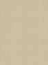 Bali Basketweave wallpaper in beige color - pattern number SI24920 - by York in the Signature Textures Resource Library Second Edition collection