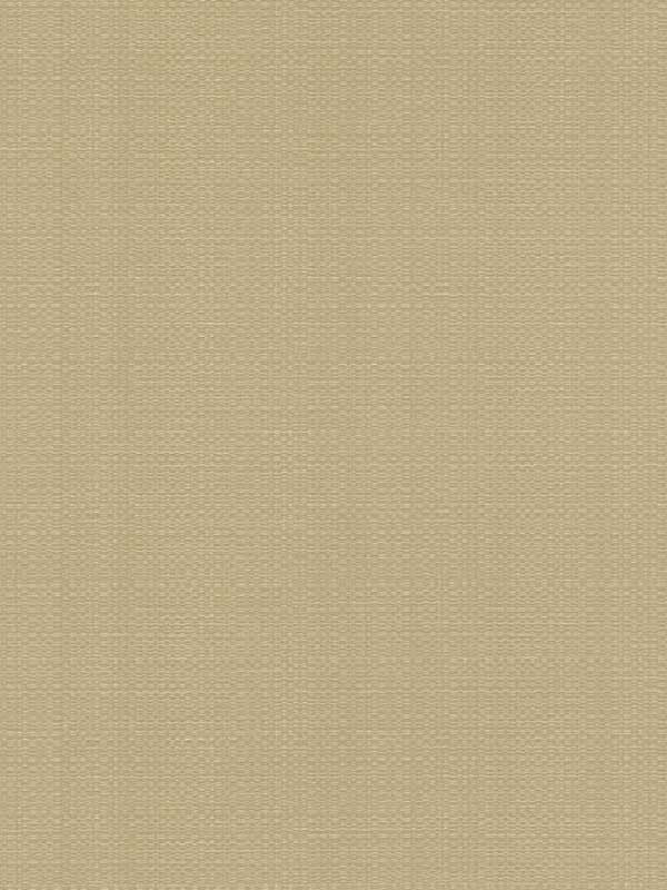 Bali Basketweave wallpaper in straw color - pattern number SI24921 - by York in the Signature Textures Resource Library Second Edition collection