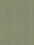 Bali Basketweave wallpaper in sage color - pattern number SI24922 - by York in the Signature Textures Resource Library Second Edition collection