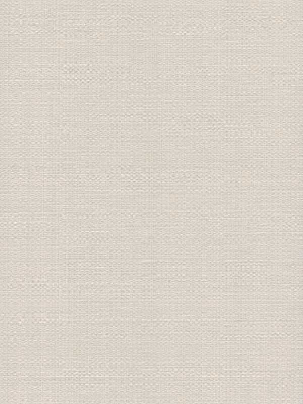 Bali Basketweave wallpaper in warm grey color - pattern number SI24923 - by York in the Signature Textures Resource Library Second Edition collection