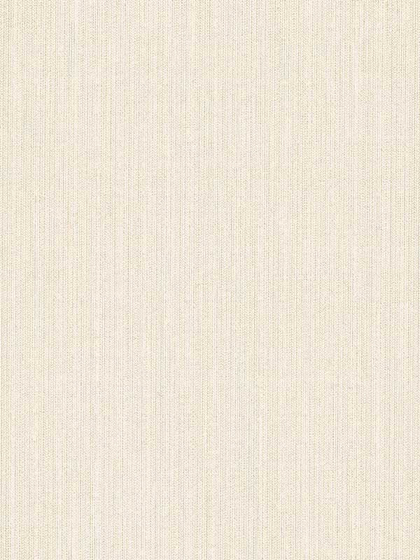 Dutch Braid fabric in linen color - pattern number SI24931 - by York in the Signature Textures Resource Library Second Edition collection