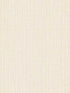 Dutch Braid fabric in linen color - pattern number SI24931 - by York in the Signature Textures Resource Library Second Edition collection
