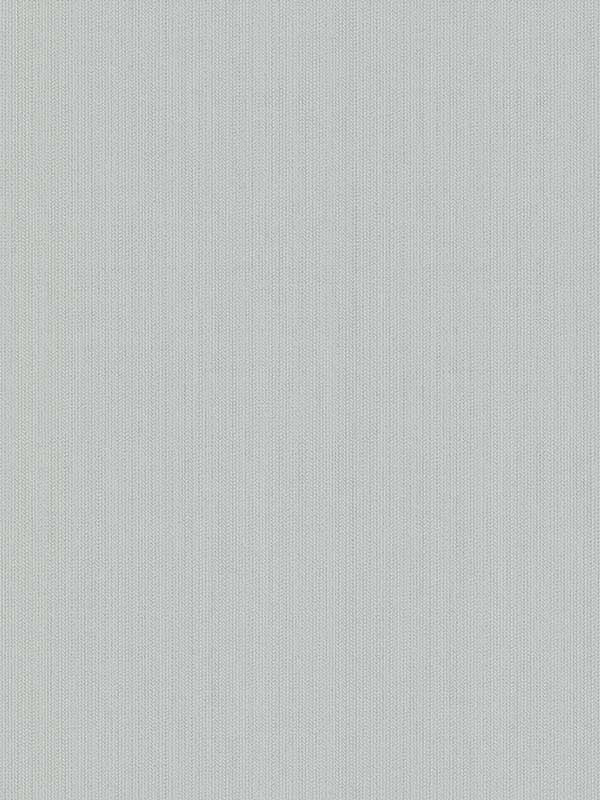 Dutch Braid fabric in sage color - pattern number SI24932 - by York in the Signature Textures Resource Library Second Edition collection