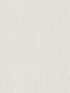 Dutch Braid fabric in light taupe color - pattern number SI24933 - by York in the Signature Textures Resource Library Second Edition collection
