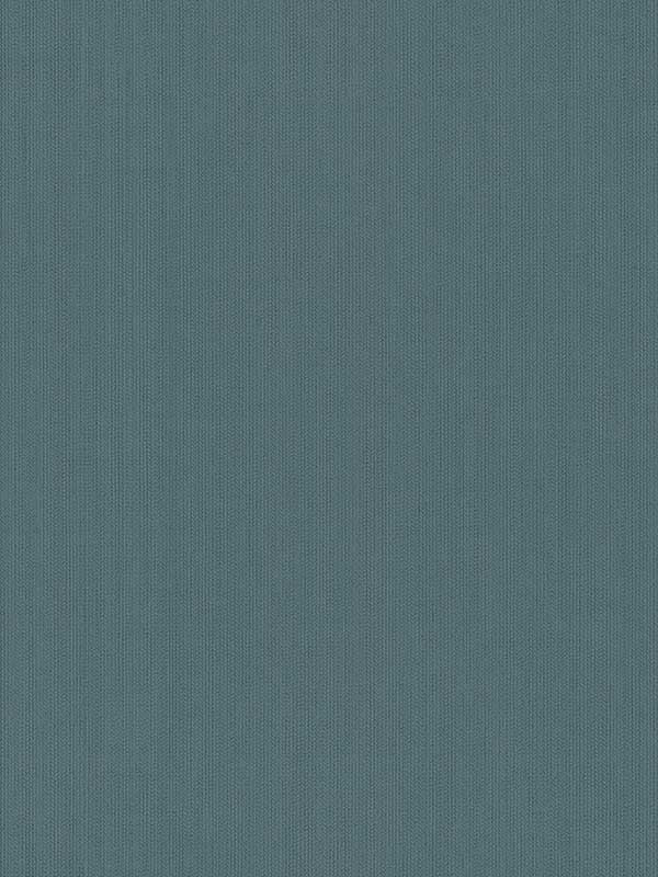 Dutch Braid fabric in teal color - pattern number SI24934 - by York in the Signature Textures Resource Library Second Edition collection