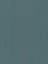 Dutch Braid fabric in teal color - pattern number SI24934 - by York in the Signature Textures Resource Library Second Edition collection