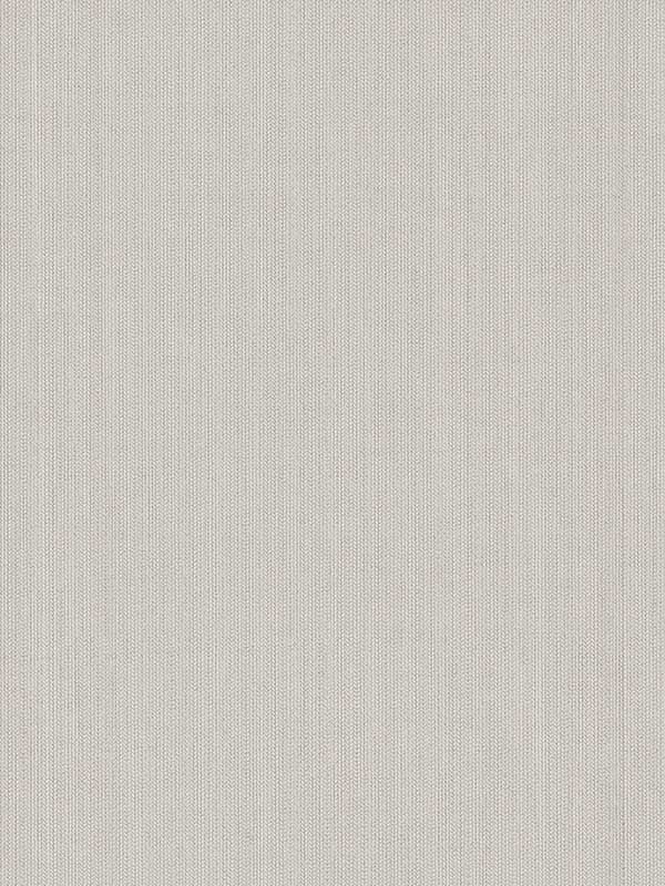 Dutch Braid fabric in taupe color - pattern number SI24935 - by York in the Signature Textures Resource Library Second Edition collection