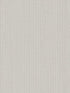 Dutch Braid fabric in taupe color - pattern number SI24935 - by York in the Signature Textures Resource Library Second Edition collection