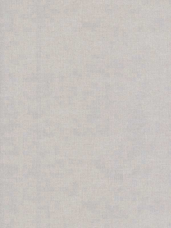 Su Tela fabric in fog color - pattern number SI24953 - by York in the Signature Textures Resource Library Second Edition collection