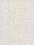 Scotland Tweed wallpaper in ivory color - pattern number SI24970 - by York in the Signature Textures Resource Library Second Edition collection