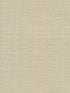 Scotland Tweed wallpaper in beige color - pattern number SI24971 - by York in the Signature Textures Resource Library Second Edition collection