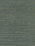Scotland Tweed wallpaper in ocean color - pattern number SI24973 - by York in the Signature Textures Resource Library Second Edition collection