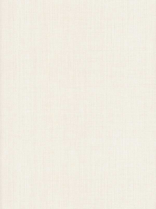 Sofia Weave fabric in cream color - pattern number SI24980 - by York in the Signature Textures Resource Library Second Edition collection