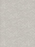 Raised Chevron wallpaper in light grey color - pattern number SI25360 - by York in the Signature Textures Resource Library Second Edition collection