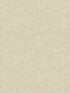 Raised Chevron wallpaper in beige color - pattern number SI25361 - by York in the Signature Textures Resource Library Second Edition collection