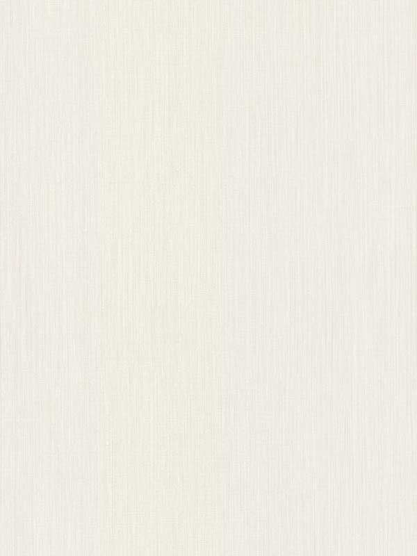 Paloma Texture wallpaper in light grey color - pattern number SI25390 - by York in the Signature Textures Resource Library Second Edition collection