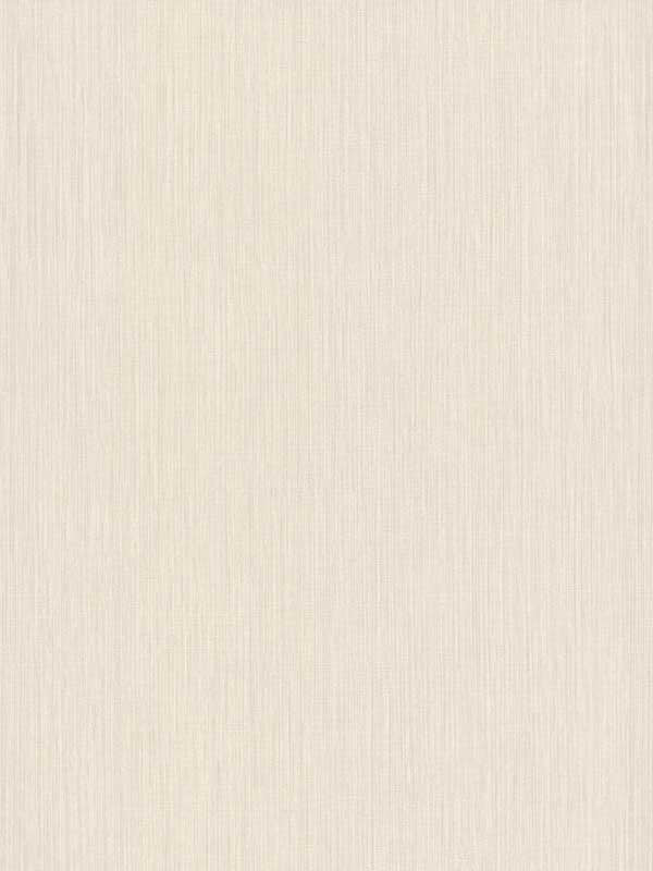 Paloma Texture wallpaper in natural color - pattern number SI25391 - by York in the Signature Textures Resource Library Second Edition collection