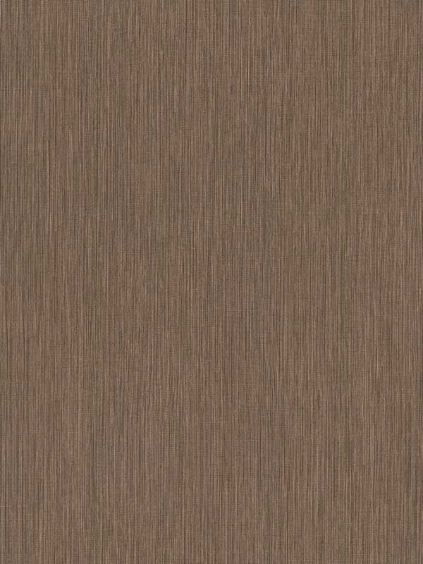 Paloma Texture wallpaper in paprika color - pattern number SI25393 - by York in the Signature Textures Resource Library Second Edition collection