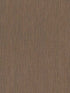 Paloma Texture wallpaper in paprika color - pattern number SI25393 - by York in the Signature Textures Resource Library Second Edition collection