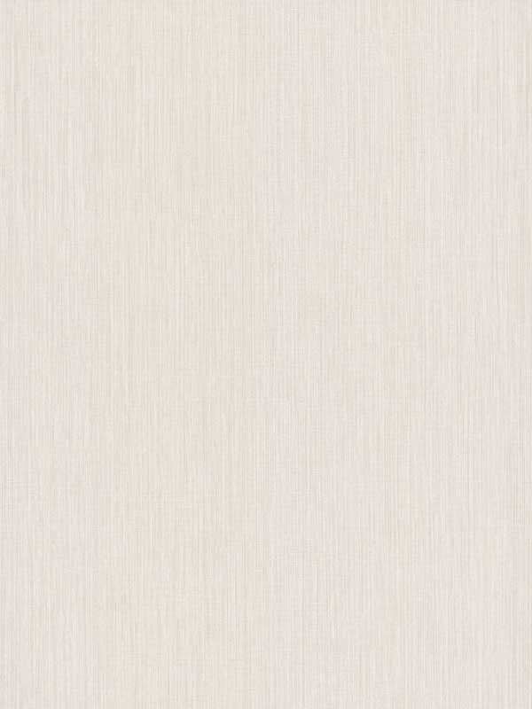 Paloma Texture wallpaper in linen color - pattern number SI25394 - by York in the Signature Textures Resource Library Second Edition collection