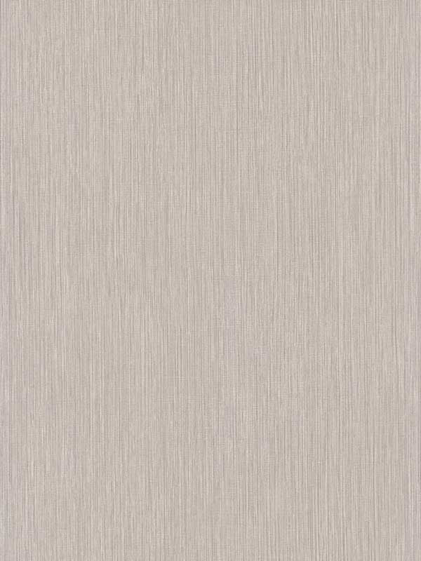 Paloma Texture wallpaper in mushroom color - pattern number SI25395 - by York in the Signature Textures Resource Library Second Edition collection