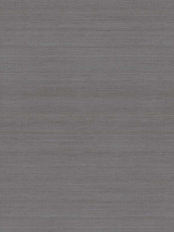 Milano Silk fabric in midnight color - pattern number SI6840 - by York in the Signature Textures Resource Library Second Edition collection