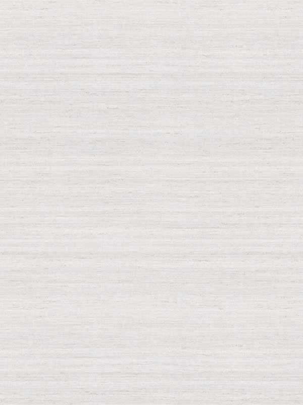 Milano Silk fabric in fog color - pattern number SI6848 - by York in the Signature Textures Resource Library Second Edition collection