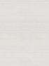 Milano Silk fabric in grey color - pattern number SI6849 - by York in the Signature Textures Resource Library Second Edition collection