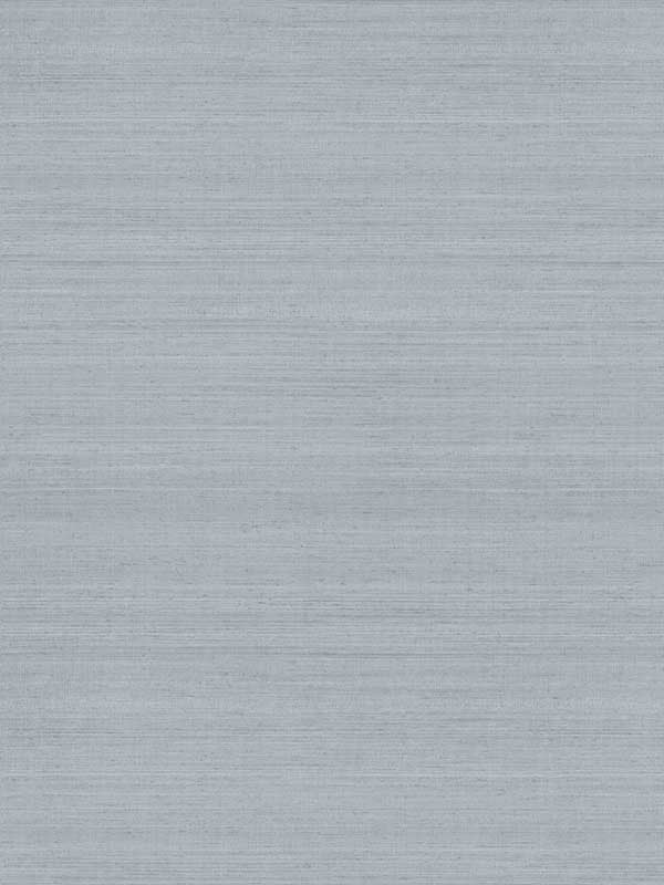 Milano Silk fabric in ocean color - pattern number SI6850 - by York in the Signature Textures Resource Library Second Edition collection