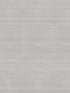Milano Silk fabric in opal color - pattern number SI6860 - by York in the Signature Textures Resource Library Second Edition collection