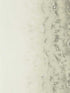 Disperse wallpaper in pearl color - pattern number W0149/02.CAC.0 - by Clarke and Clarke in the Fusion Clarke and Clarke collection