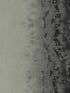Disperse wallpaper in silver color - pattern number W0149/03.CAC.0 - by Clarke and Clarke in the Fusion Clarke and Clarke collection