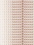 Fragment fabric in blush gold color - pattern number W0150/01.CAC.0 - by Clarke and Clarke in the Fusion Clarke and Clarke collection