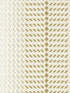 Fragment fabric in natural gold color - pattern number W0150/04.CAC.0 - by Clarke and Clarke in the Fusion Clarke and Clarke collection