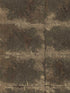Igneous wallpaper in bronze color - pattern number W0151/01.CAC.0 - by Clarke and Clarke in the Fusion Clarke and Clarke collection
