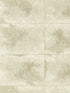 Igneous wallpaper in champagne color - pattern number W0151/02.CAC.0 - by Clarke and Clarke in the Fusion Clarke and Clarke collection