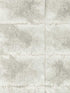Igneous wallpaper in pearl color - pattern number W0151/03.CAC.0 - by Clarke and Clarke in the Fusion Clarke and Clarke collection