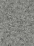 Impression wallpaper in charcoal color - pattern number W0152/01.CAC.0 - by Clarke and Clarke in the Fusion Clarke and Clarke collection