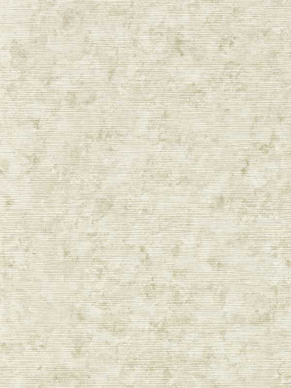 Impression wallpaper in natural color - pattern number W0152/02.CAC.0 - by Clarke and Clarke in the Fusion Clarke and Clarke collection