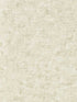 Impression wallpaper in natural color - pattern number W0152/02.CAC.0 - by Clarke and Clarke in the Fusion Clarke and Clarke collection