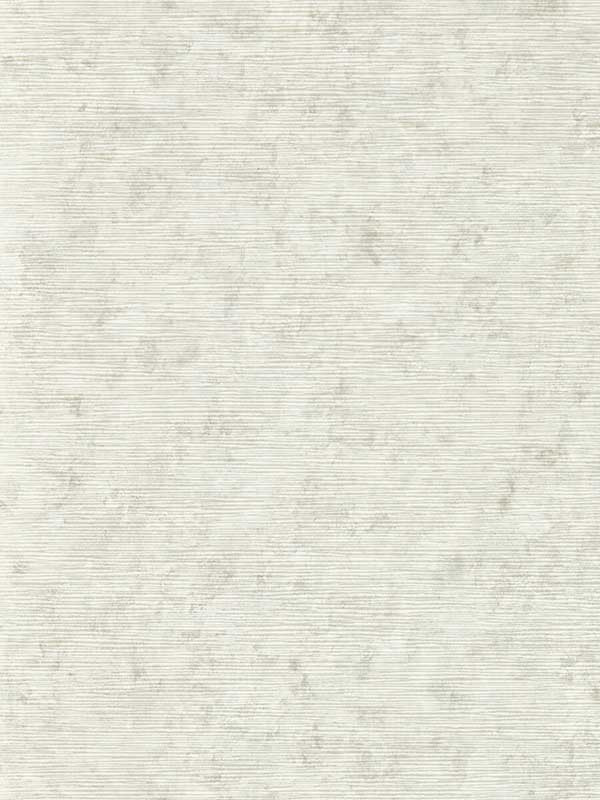 Impression wallpaper in stone color - pattern number W0152/03.CAC.0 - by Clarke and Clarke in the Fusion Clarke and Clarke collection