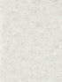 Impression wallpaper in stone color - pattern number W0152/03.CAC.0 - by Clarke and Clarke in the Fusion Clarke and Clarke collection