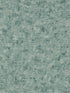 Impression wallpaper in teal color - pattern number W0152/04.CAC.0 - by Clarke and Clarke in the Fusion Clarke and Clarke collection