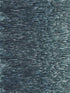 Ombre wallpaper in denim color - pattern number W0153/01.CAC.0 - by Clarke and Clarke in the Fusion Clarke and Clarke collection