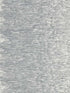 Ombre wallpaper in slate color - pattern number W0153/02.CAC.0 - by Clarke and Clarke in the Fusion Clarke and Clarke collection